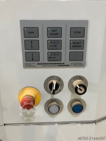 SARL Invest M;O SARL Invest M;O SARL Invest M;O