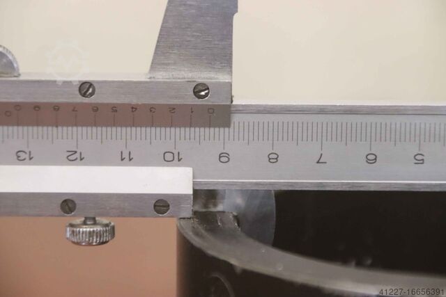 Klokhuis Koppelingshuis voor centrifugaalpomp Sondermann MA-EFSK-24-200-1,1/35