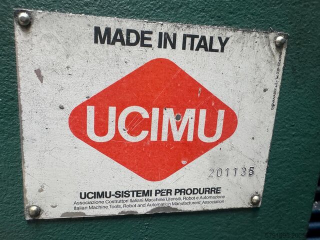 Cortatubos Multiflex Adige Multiflex