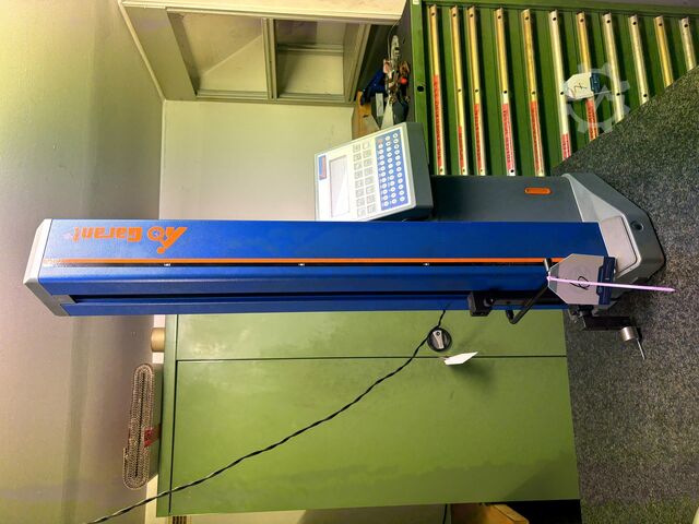 Thüringische Weidmüller GmbH Thüringische Weidmüller GmbH Thüringische Weidmüller GmbH