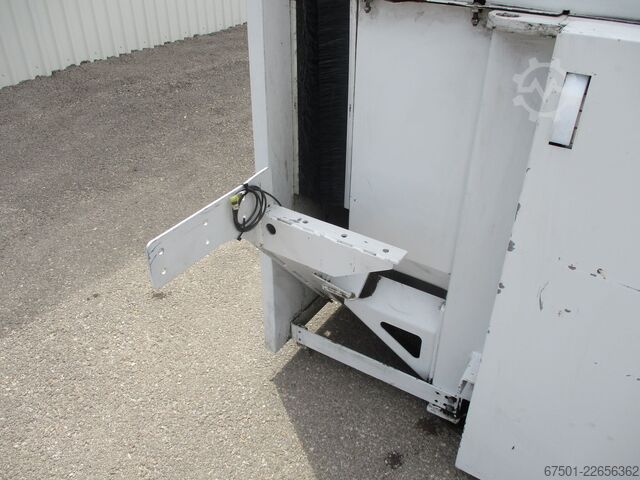 mbm GmbH mbm GmbH mbm GmbH