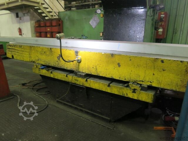 Retpress - enkelt søjle PELISSIER 400