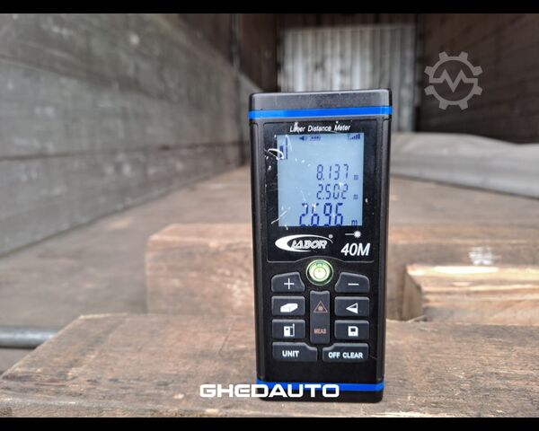 Standardní tahač MAGIRUS IVECO MAGIRUS 260S/E4 - IVECO MAGIRUS 260S/E4