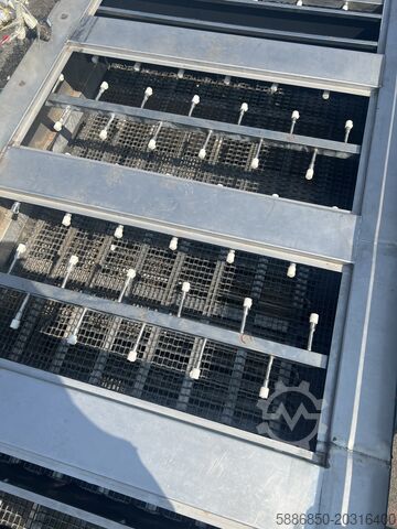 Pasteryzator do piwa