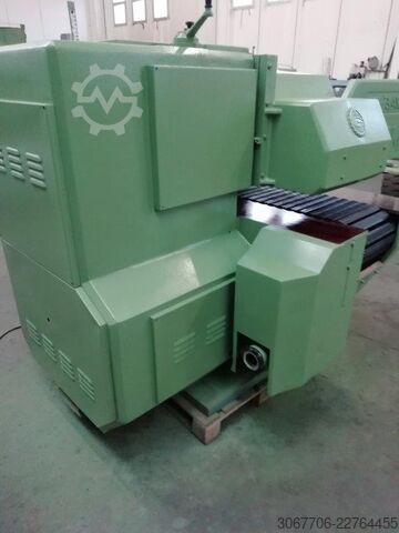 Gereviseerde multilam-zaag – OGAM PO 340 OGAM PO 340