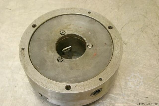 Turntable lining Carpati Durchmesser 250 mm