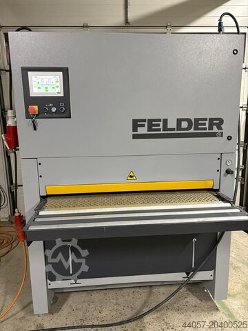 Mobiele extractie-eenheid Höcker Polytechnik Vakumobil 300