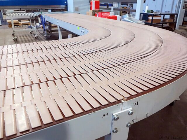 TRANSPORTBAND SACOT TR DO PL MO7