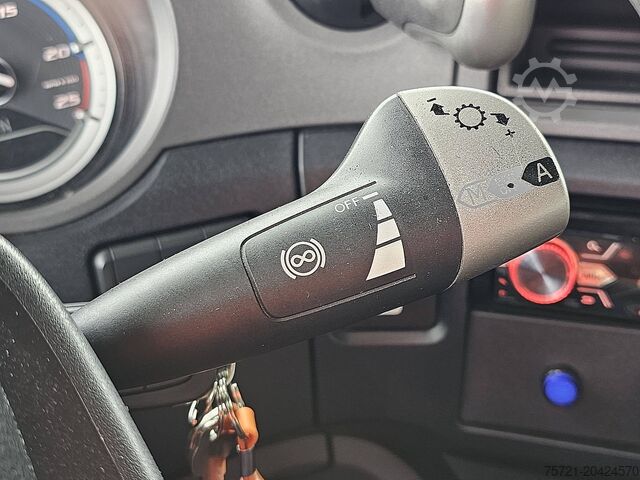 Standard-SZM DAF XF 480 SSC 6X2 FTP