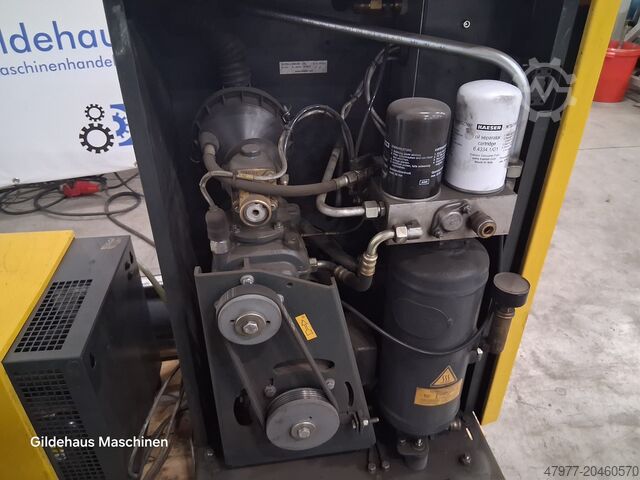 DUP Compressors Trading GmbH DUP Compressors Trading GmbH DUP Compressors Trading GmbH