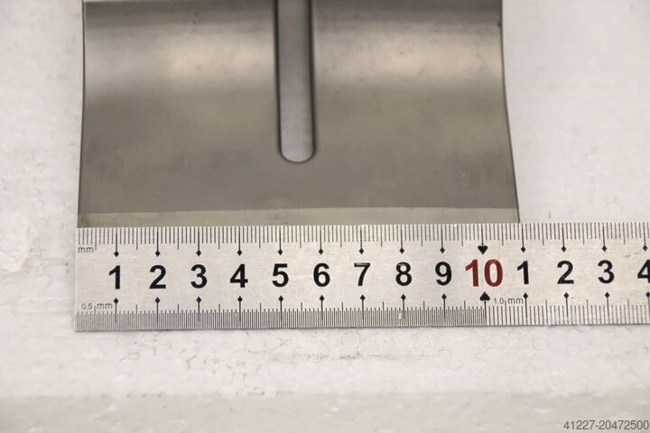 Ultrasoon-lasomvormer Ultrasoon-trilunit Dukane 41B30 CTC205672