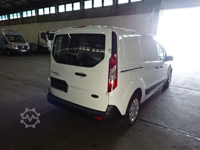 Panel van FORD Transit Connect 230 L2 Trend Kasten PDC Klima