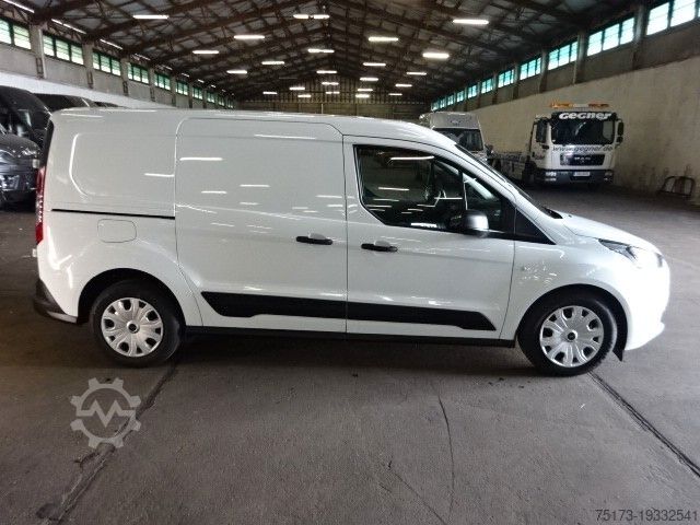 Panel van FORD Transit Connect 230 L2 Trend Kasten PDC Klima
