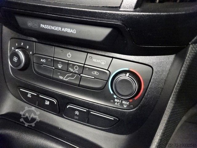 Panel van FORD Transit Connect 230 L2 Trend Kasten PDC Klima