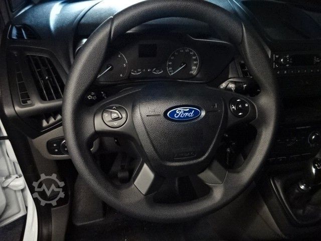 Panel van FORD Transit Connect 230 L2 Trend Kasten PDC Klima