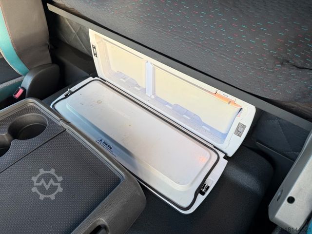 Camião basculante VOLVO FMX500 8x4/4 Steel tipper / Kipper