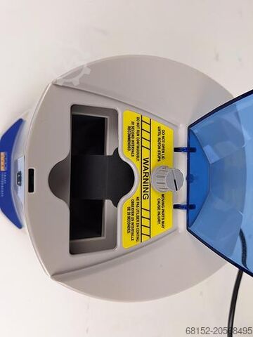 Star Lab C1000-STR-230EU Plaatcentrifuge Star Lab C1000-STR-230EU