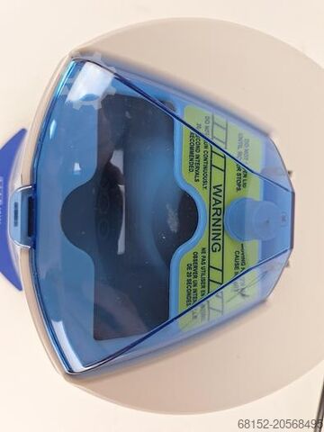 Star Lab C1000-STR-230EU Plaatcentrifuge Star Lab C1000-STR-230EU