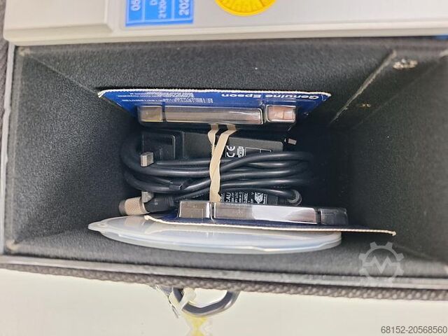 PALL Palltronic Compact Star PALL Palltronic Compact Star