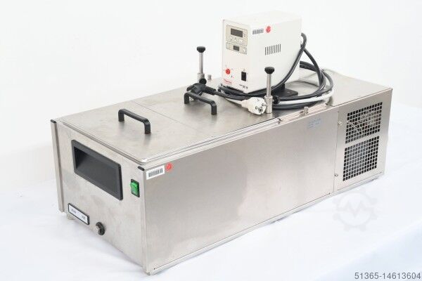 Foam Cutter with Adjustable Heat, 230V, 50/60 Hz - Radiation