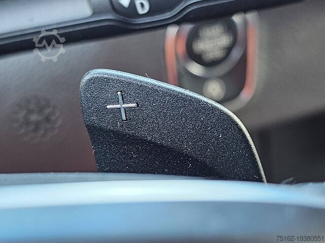 Carrinha de tejadilho alto MERCEDES-BENZ SPRINTER 317 L2H2 Automaat ACC!