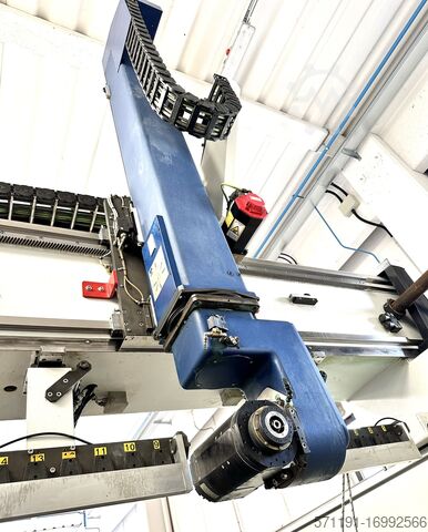 CMS ARES 3618 PX5 CMS ARES 3618 PX5