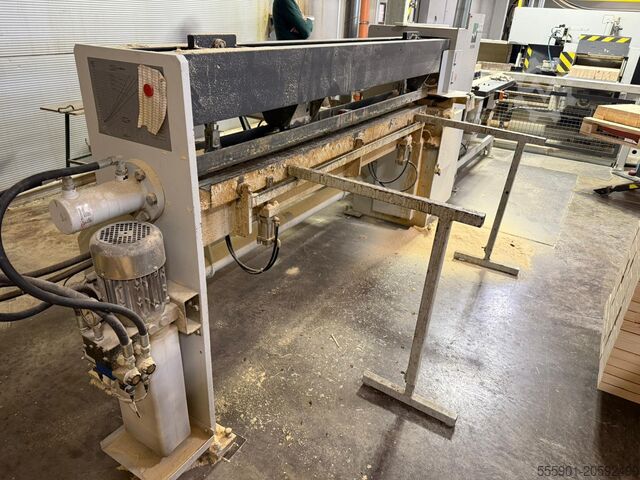 Mcl Industry Srl Mcl Industry Srl Mcl Industry Srl