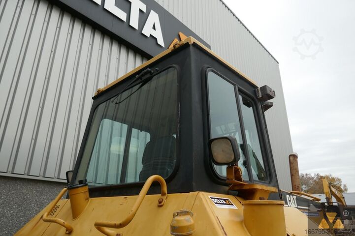 Andruszko Gabelstapler GmbH Andruszko Gabelstapler GmbH Andruszko Gabelstapler GmbH