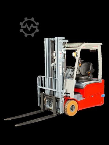 Maschinen Schwartpaul GmbH Maschinen Schwartpaul GmbH Maschinen Schwartpaul GmbH