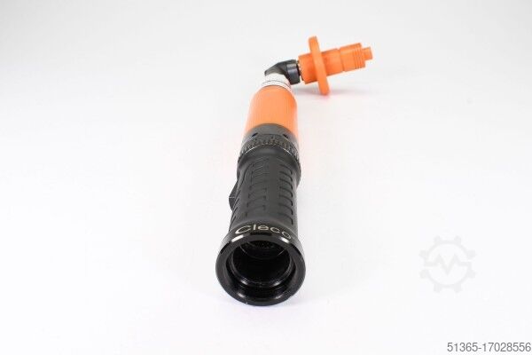 Hoekschroevendraaier Cleco 48EAE28AL3