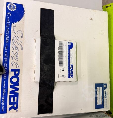 Συρόμενο τραπέζι πριόνι Felder K 700 S