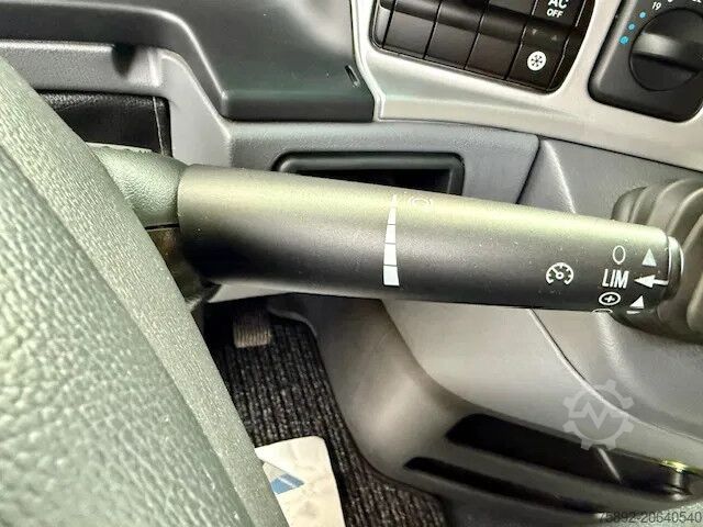 Dreier Oenotech SA Dreier Oenotech SA Dreier Oenotech SA