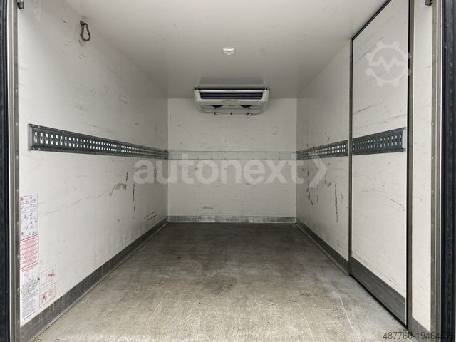 Kühltransporter MERCEDES-BENZ Sprinter 316 Aut. *ThermoKing V300MAX -20°* Tief