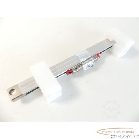 Heidenhain Komponente Heidenhain LS 487 ML 270 : 572 250-59 + AE LS 487 : 594875-02 - ! -