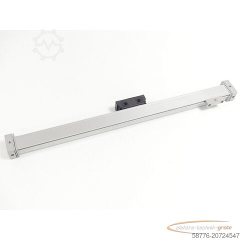 Heidenhain component Heidenhain LS 706 ML 520 Id. 277 504 18 SN:6304918F + AE LS 706 generalüberholt