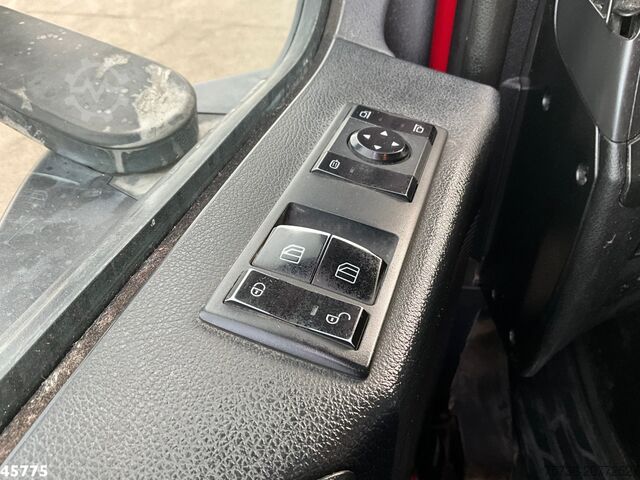 ATS Pressenservice und Vertriebs GmbH ATS Pressenservice und Vertriebs GmbH ATS Pressenservice und Vertriebs GmbH