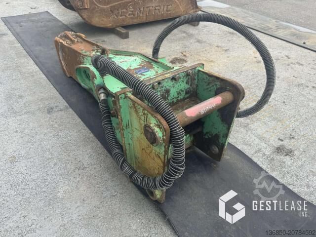 JayCraft Food Machinery (UK) Ltd JayCraft Food Machinery (UK) Ltd JayCraft Food Machinery (UK) Ltd