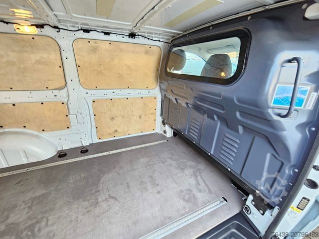 Bestelwagen MERCEDES-BENZ Vito 116 CDI XL|EXTRALANG|9G|KAM|TÜV,ÖL,BREMSneu