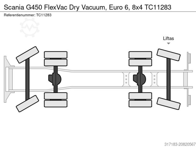 PERMATEC GmbH PERMATEC GmbH PERMATEC GmbH