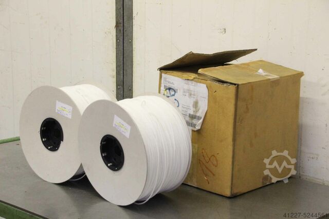 Leidingkern unbekannt 3 mm hart