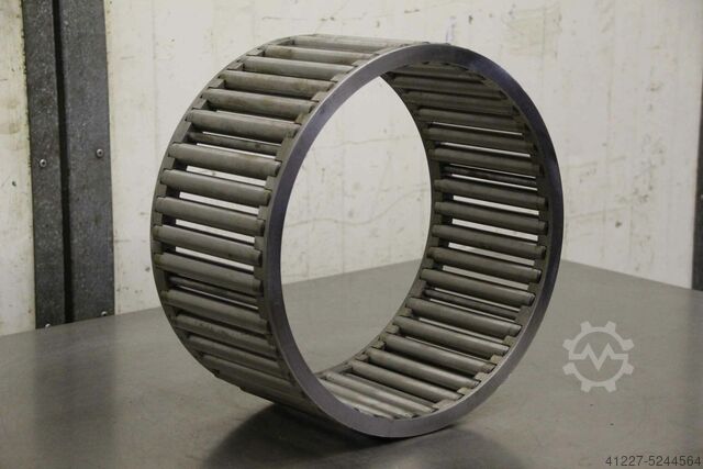 Needle roller bearings unbekannt Innen Ø 320 mm