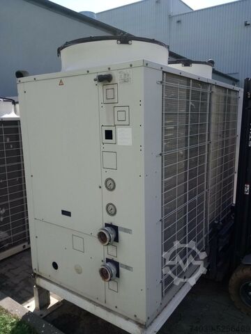 Enfriador KELVIN KRNA 1200B03612