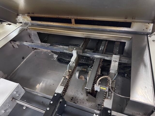 ERSA reflow soldeersysteem ERSA Hotflow 2/12