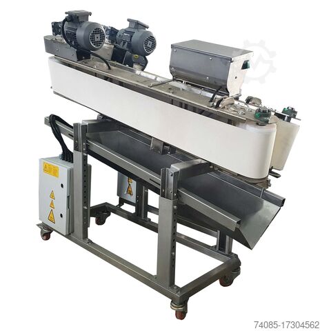 Wałek do ciasta Ital Form S150