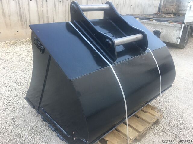 GALEN L1400 K160 OQ65 Vändbar kant GALEN L1400 K160 OQ65 Reversible Edge