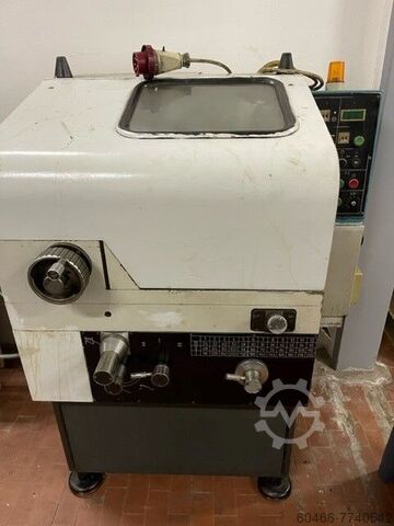 Bruska na pily HSS WERKO HSS