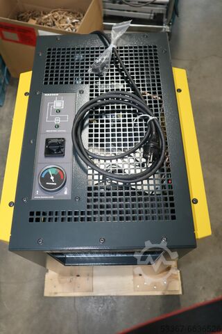 Uscător de refrigerare cu aer comprimat KAESER TA11