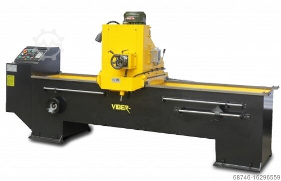 Ostřička ON1700AM VIBER-SYSTEM ON1700AM