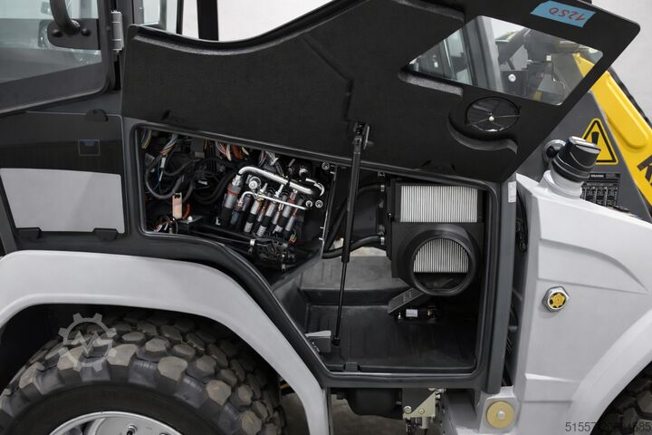 Bazzell AG Bazzell AG Bazzell AG