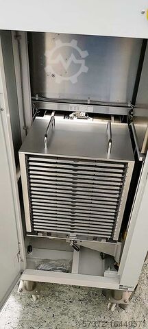 Maszyna do pobierania i umieszczania Zevatech/Juki/DEK FS730/FM740/TR4NEZ/265